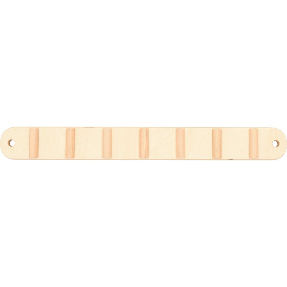 Rollers Textured Balance Board by Moje Bambino