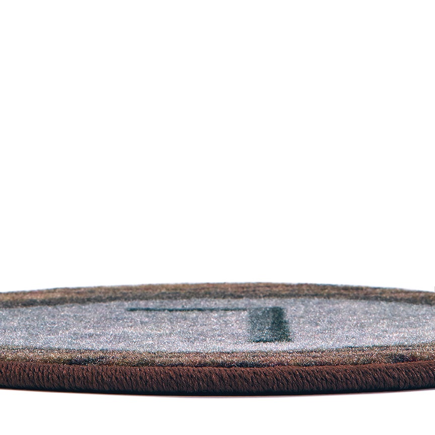 Alphabet Stones Seating Kit, view 5