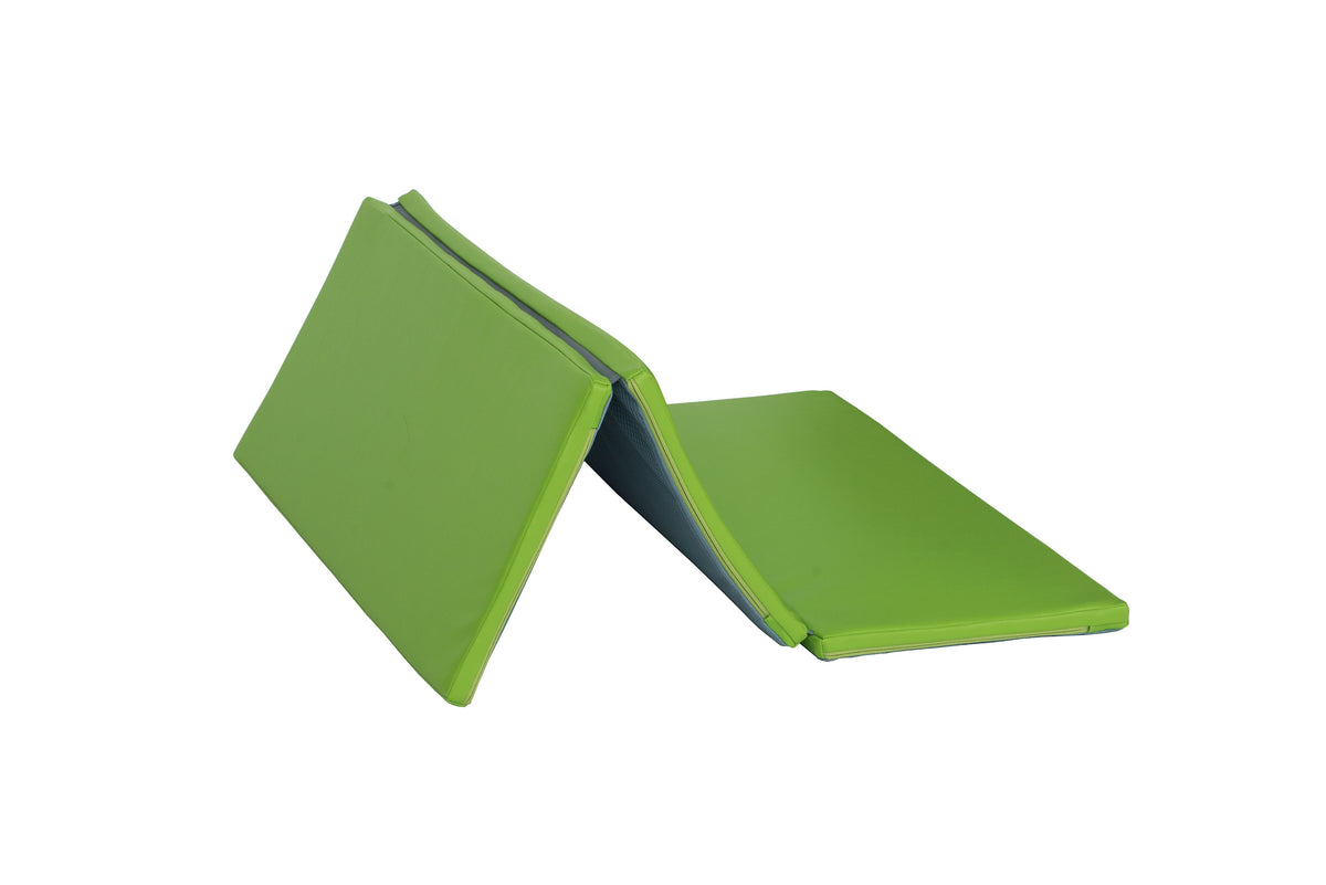 Play House Hideaway with Fabric Roof by NOVUM