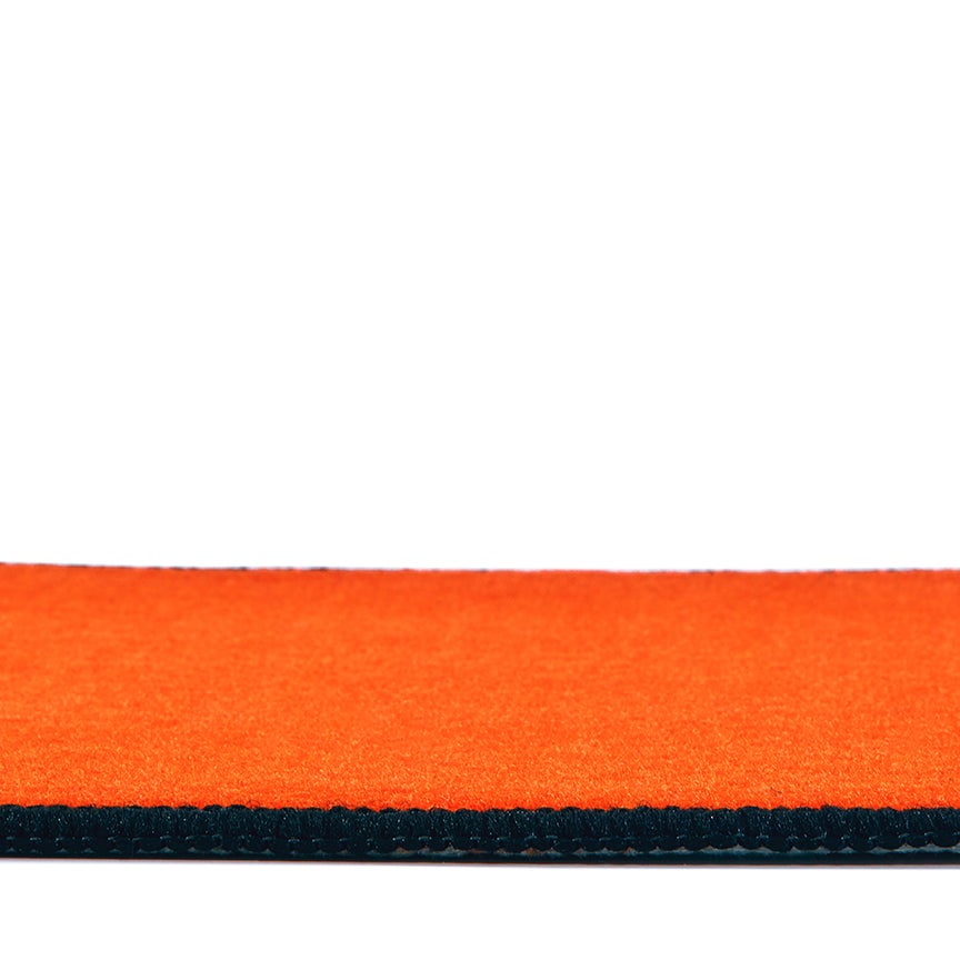 Kits on the Go Carpet Seating Squares, view 8