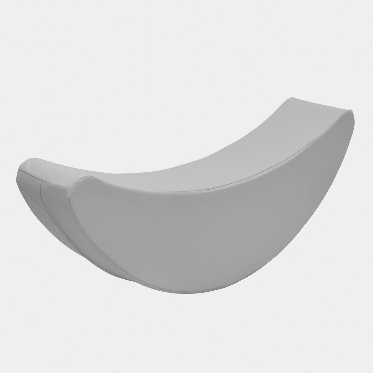 Active Rocking Seat and Climber for Kids, view 13
