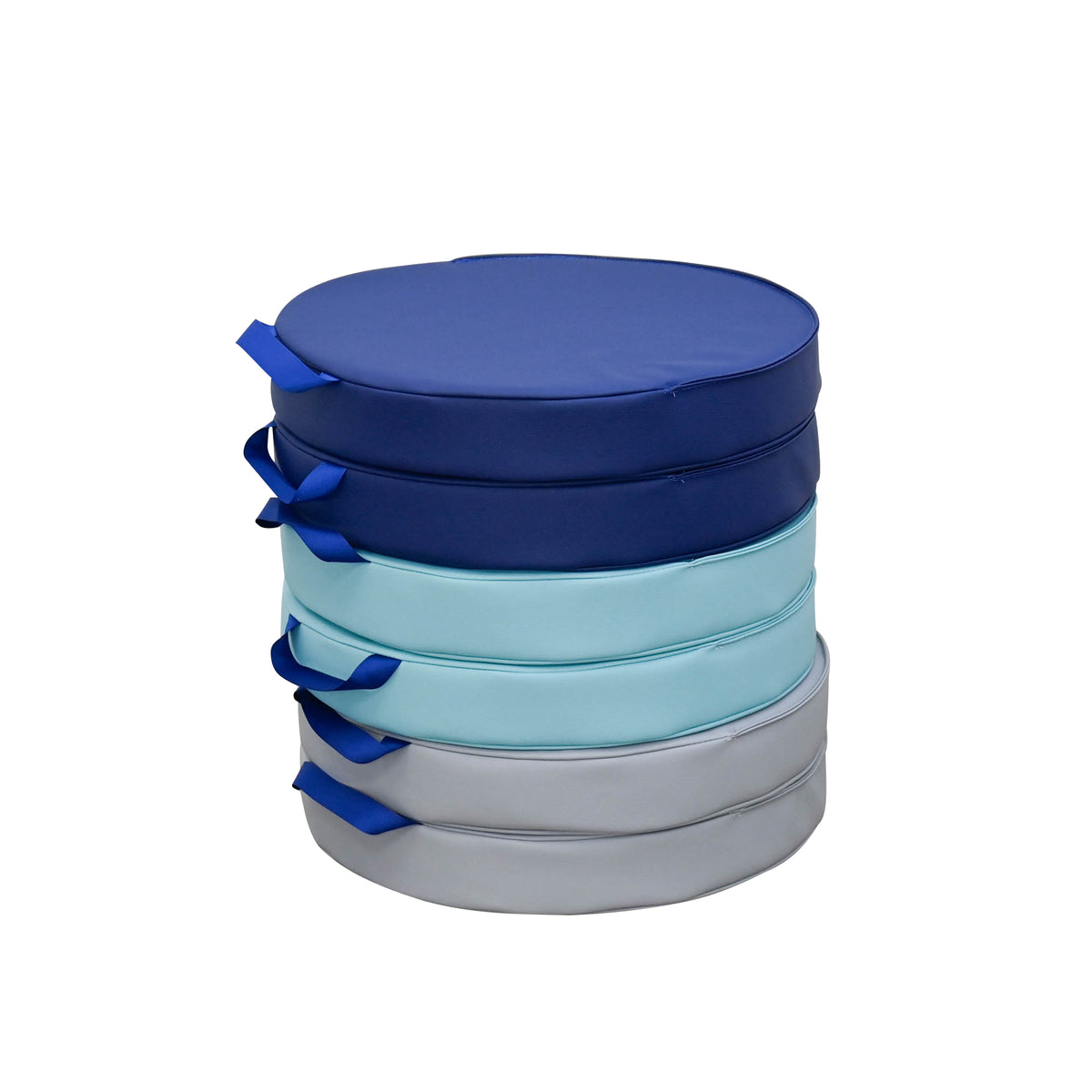 Classroom Floor Cushions – Set of 6, view 14