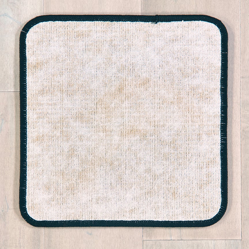 Simple Numbers Seating Kit, view 4