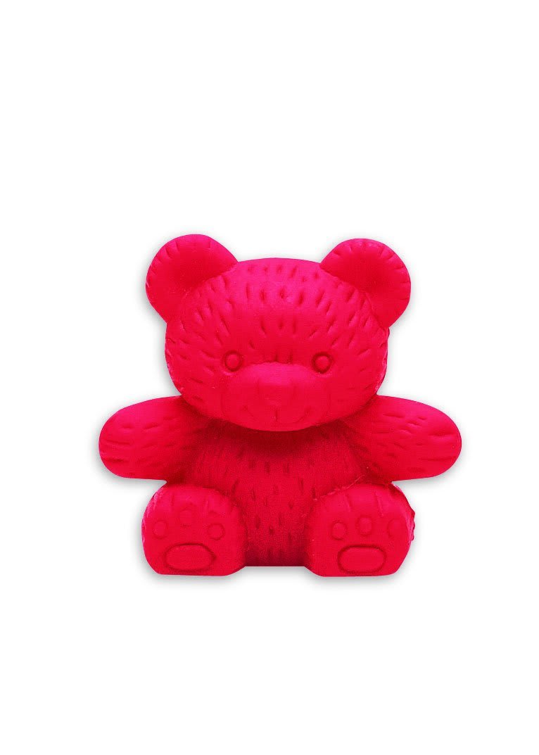 Three Bear Family Counters, Set of 80 – Classroom Pack, view 2