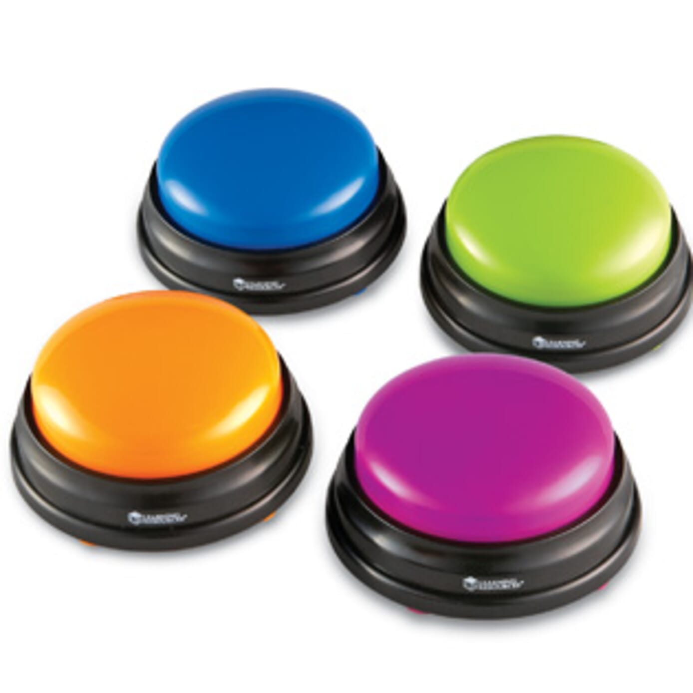 Answer Buzzers
