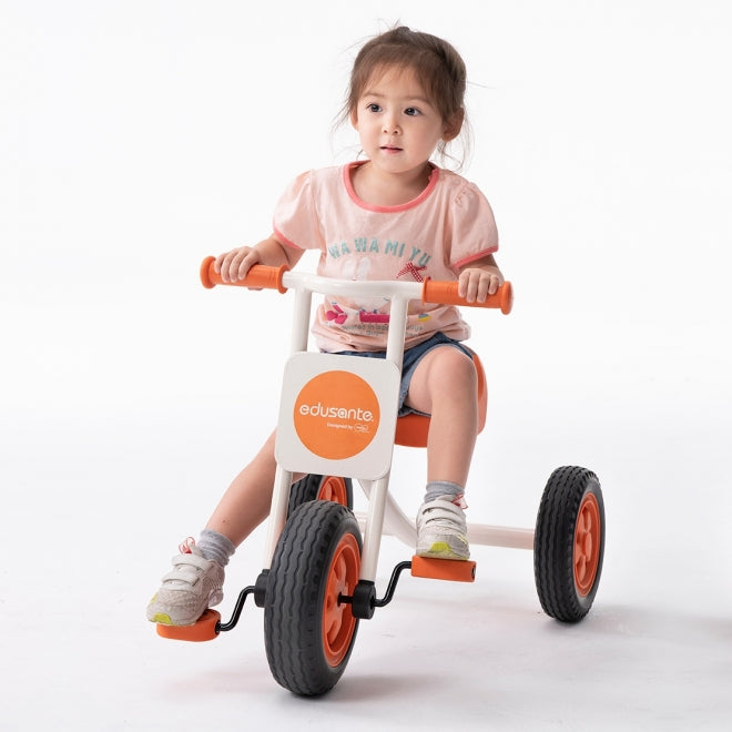 Edusante ES Trike (Medium)