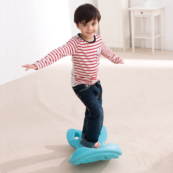 Whally Board (Blue)