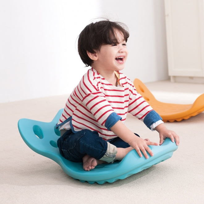 Whally Board (Blue)