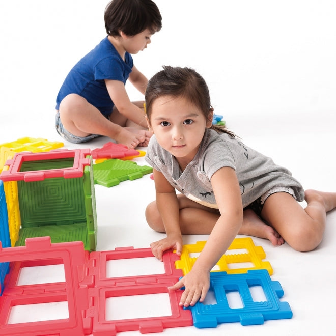 We-Blocks Mini