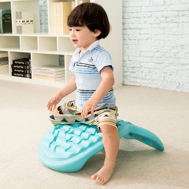 Whally Board (Blue)
