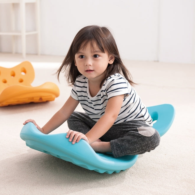 Whally Board (Blue)