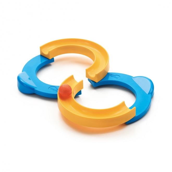 Infinite Loop