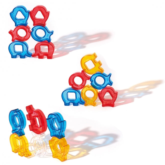 Crystal Carnival