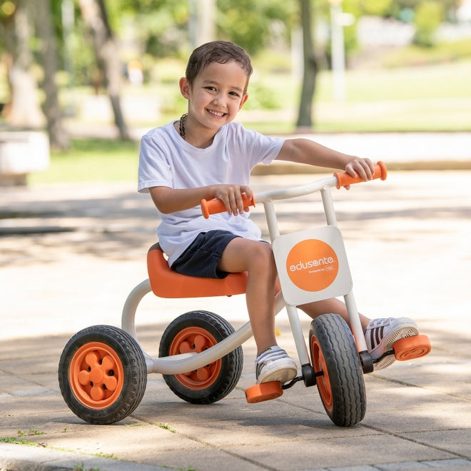 Edusante ES Trike (Medium)
