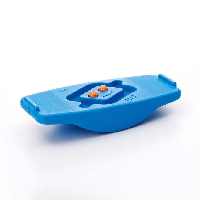 Seesaw (B)