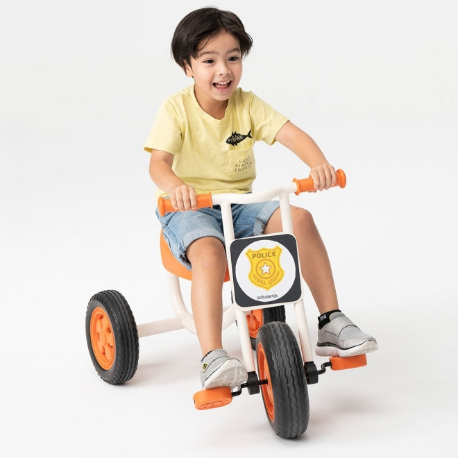 Edusante ES Trike (Medium)
