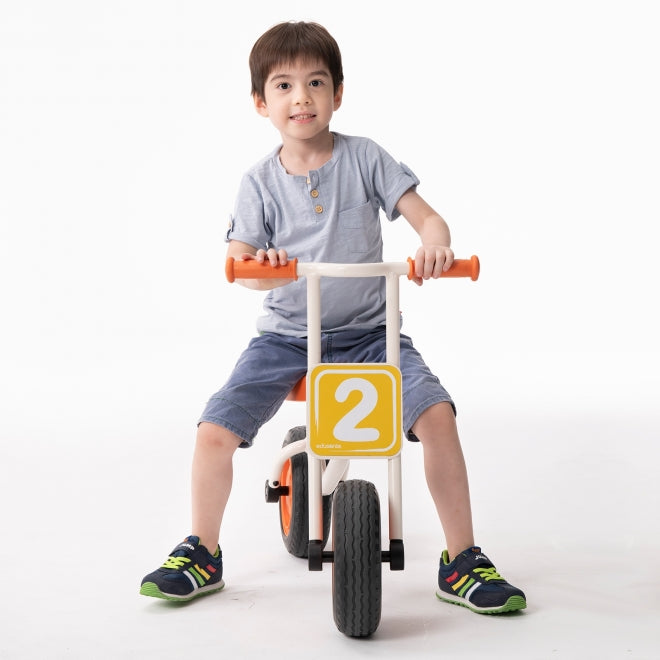 Edusante Magnetic Numbers Set