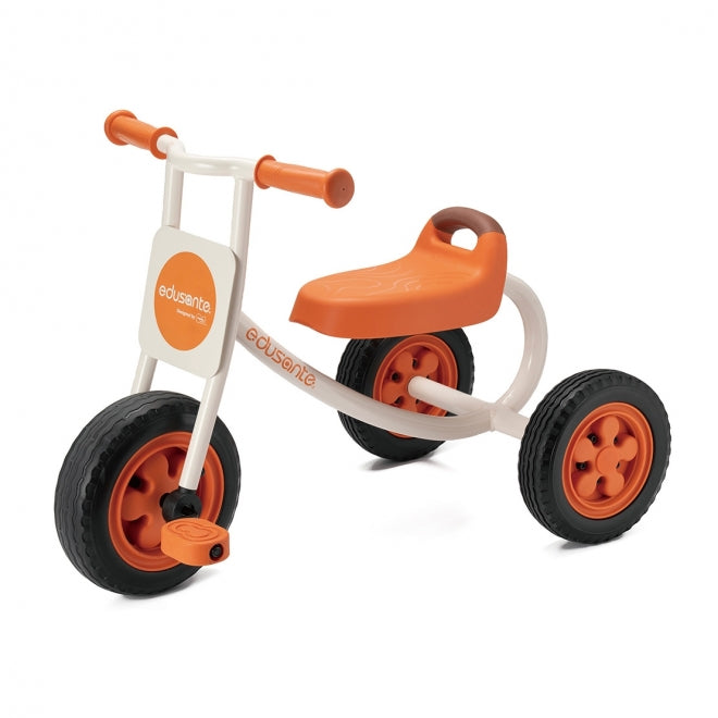 Edusante ES Trike (Medium)