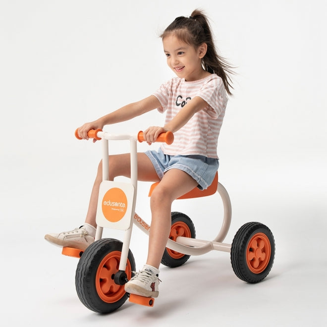 Edusante ES Trike (Large)