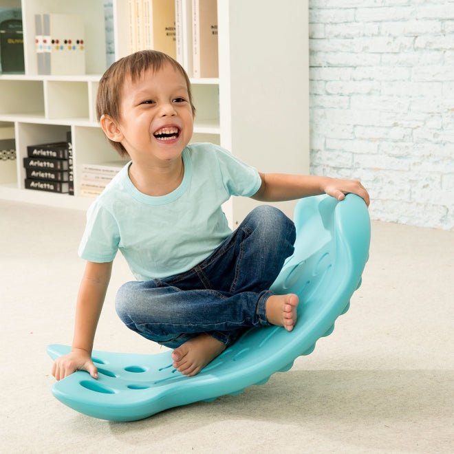 Whally Board (Blue)
