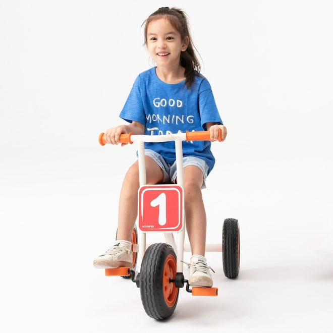 Edusante ES Trike (Large)