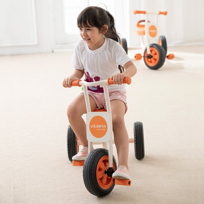 Edusante ES Trike (Large)
