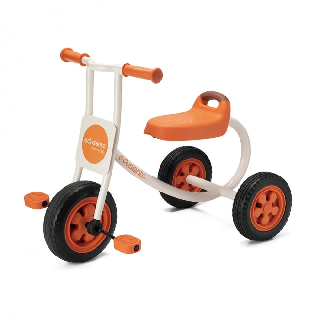 Edusante ES Trike (Large)