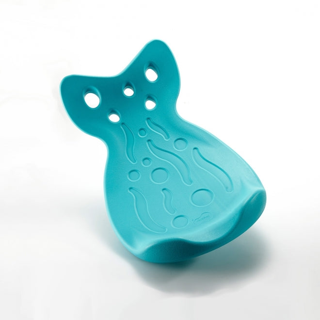 Whally Board (Blue)