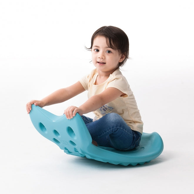 Whally Board (Blue)