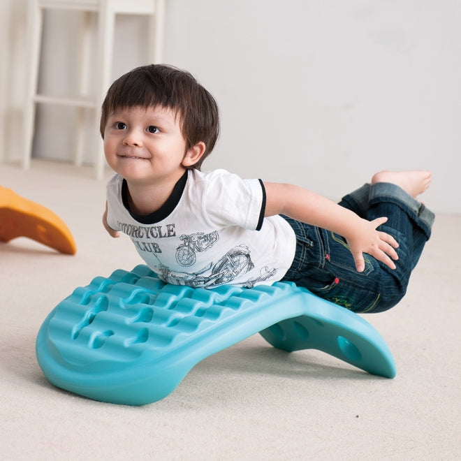 Whally Board (Blue)