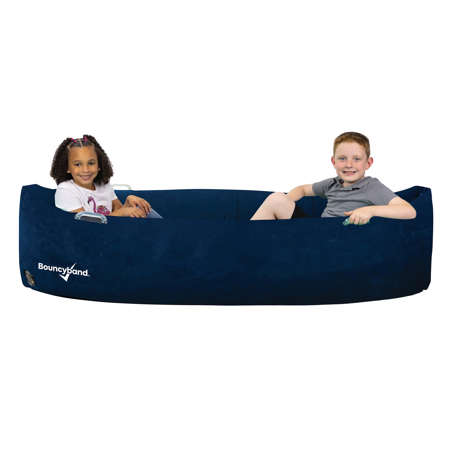 Comfy Hugging Peapod 80"