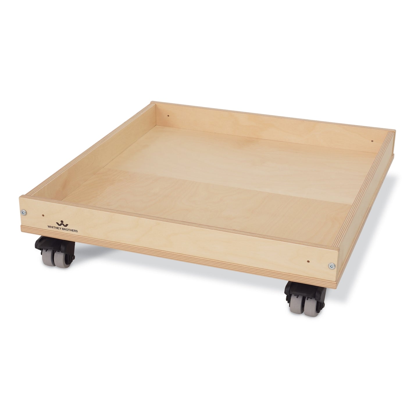 Small Cube Caddy