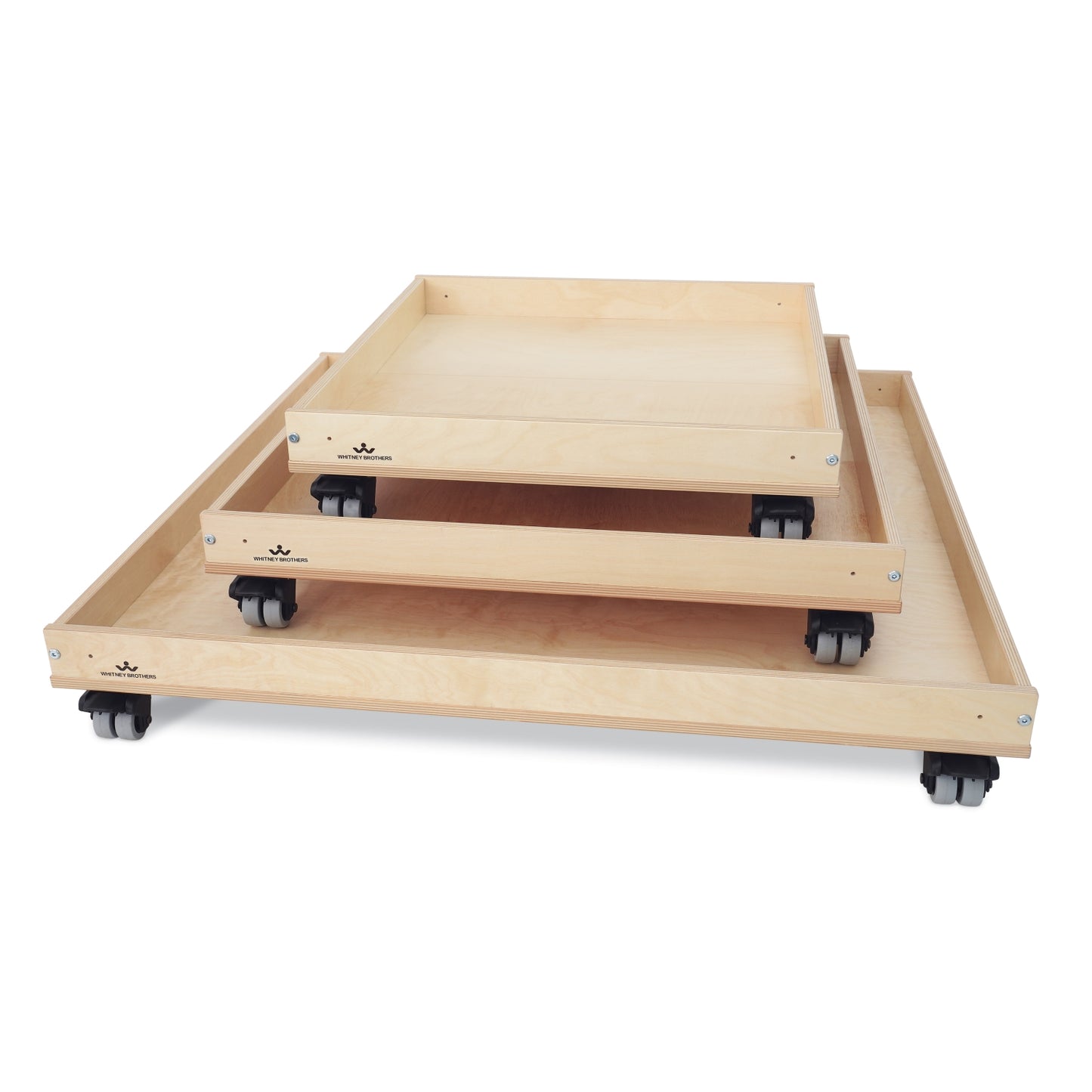 Medium Cube Caddy