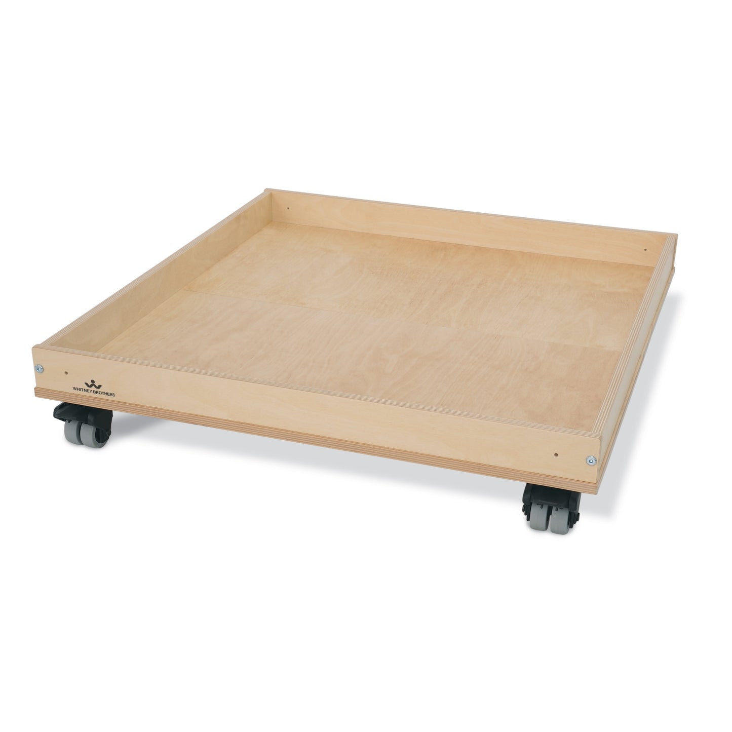 Medium Cube Caddy