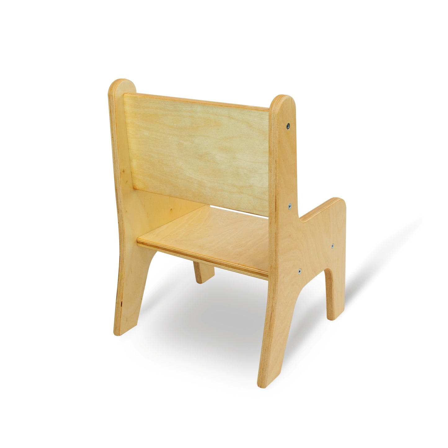 Toddler Chair 7H