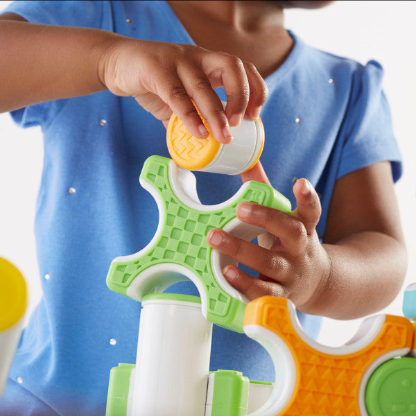 Grippies® Stackers 16 Piece Set