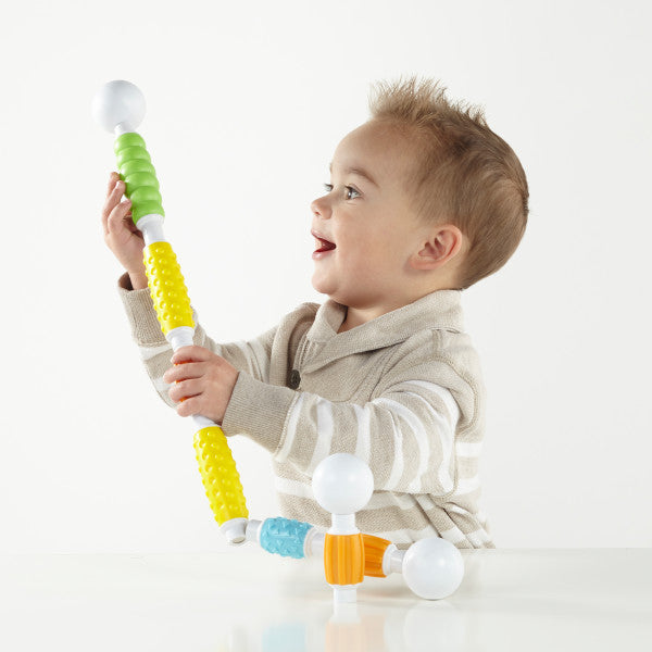 Grippies® Builders 30 Piece Set