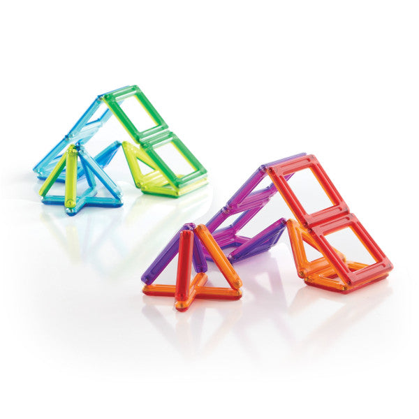 PowerClix® Frames 26 Piece Set