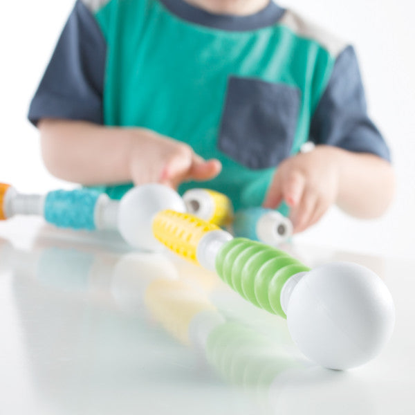 Grippies® Builders 20 Piece Set