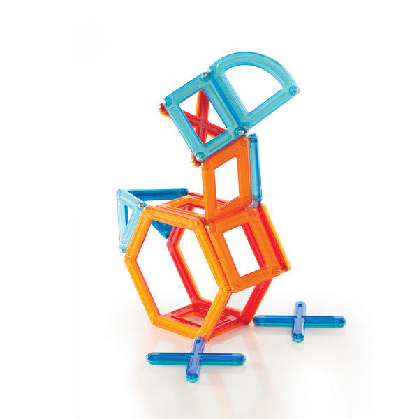 PowerClix® Frames 74 Piece Set