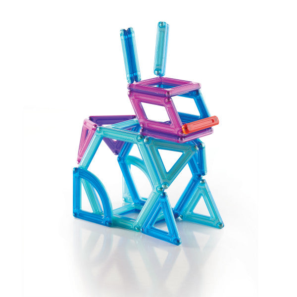 PowerClix® Frames 74 Piece Set