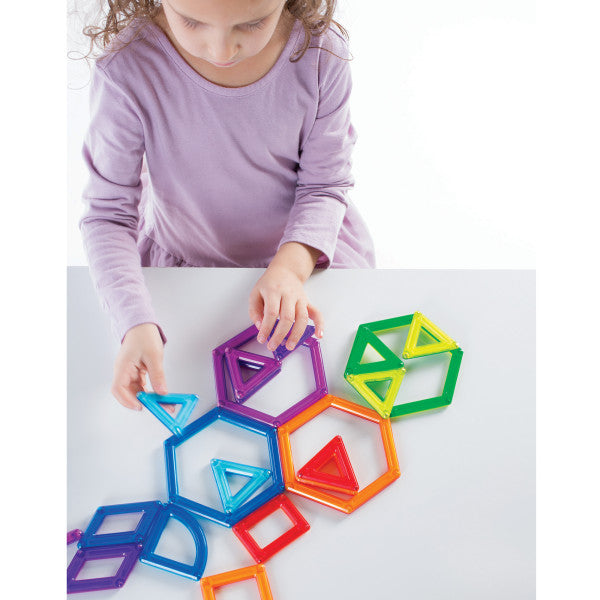 PowerClix® Frames 26 Piece Set