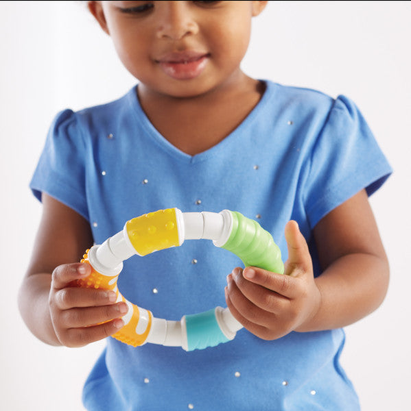 Grippies® Curves 20 Piece Set
