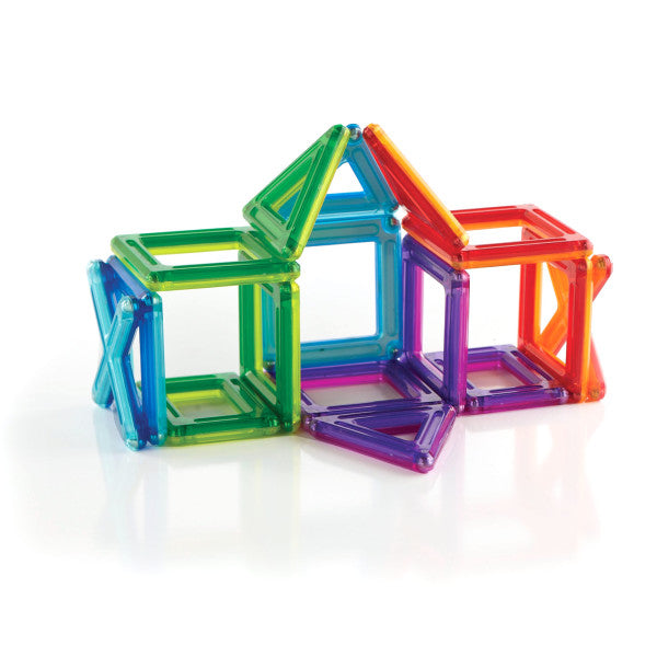 PowerClix® Frames 26 Piece Set
