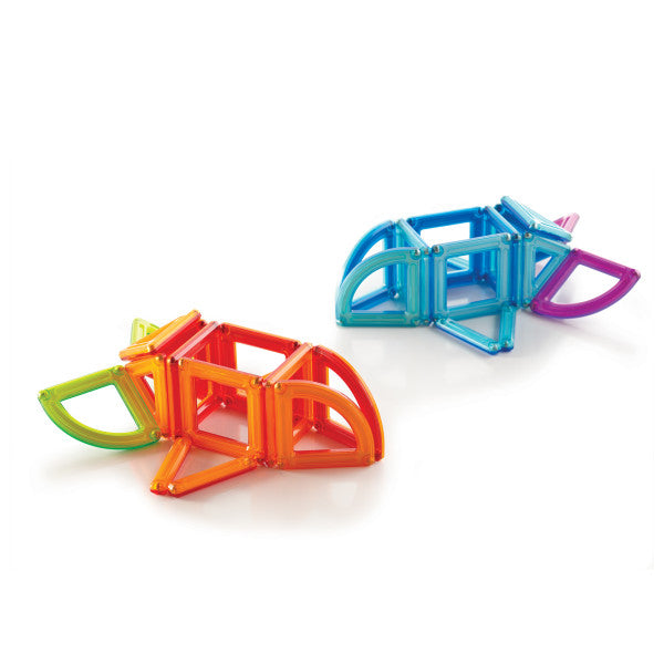 PowerClix® Frames 74 Piece Set