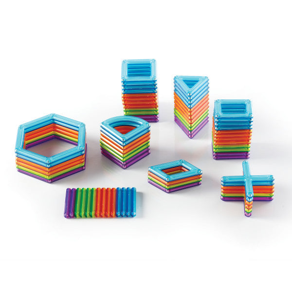 PowerClix® Frames 74 Piece Set