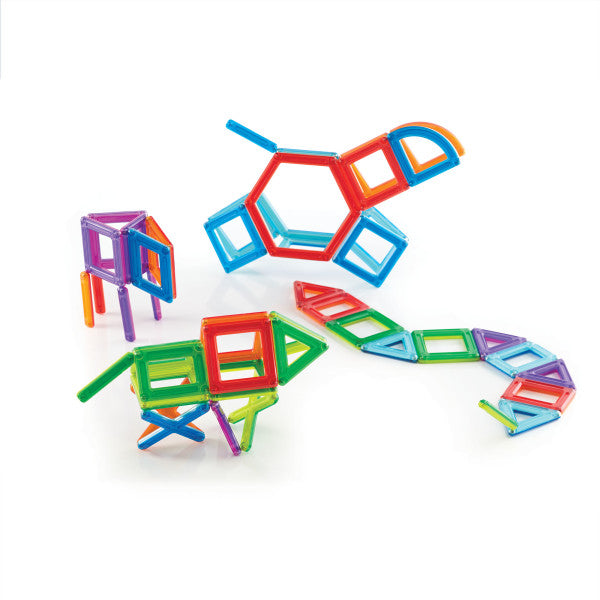 PowerClix® Frames 48 Piece Set