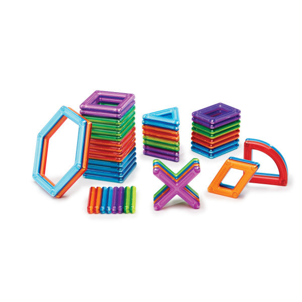 PowerClix® Frames 48 Piece Set