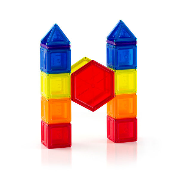 PowerClix® Solids 70 Piece Set