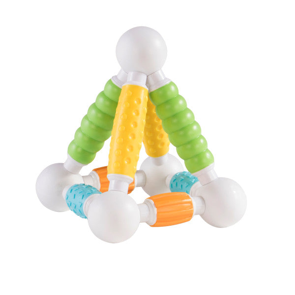 Grippies® Builders 20 Piece Set